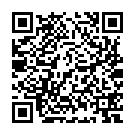 QR code for 9EGY187