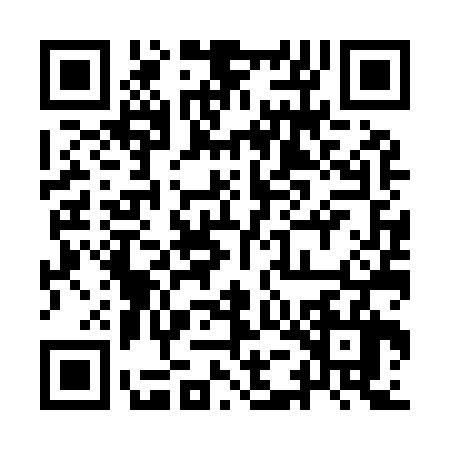 QR code for 9EGY260