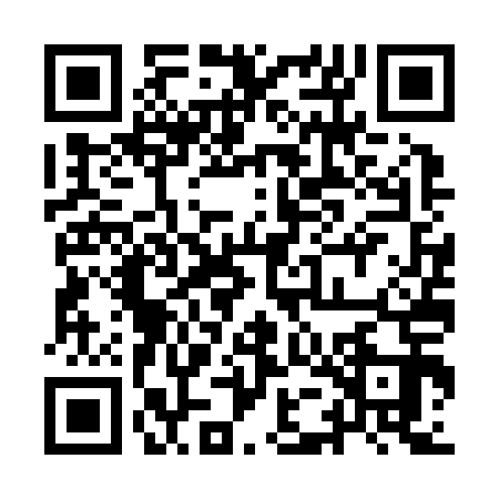 QR code for 9EGZ130