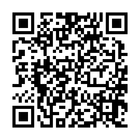 QR code for 9EGZ944