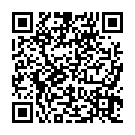 QR code for 9EH5646