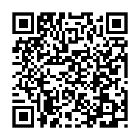 QR code for 9EHD035