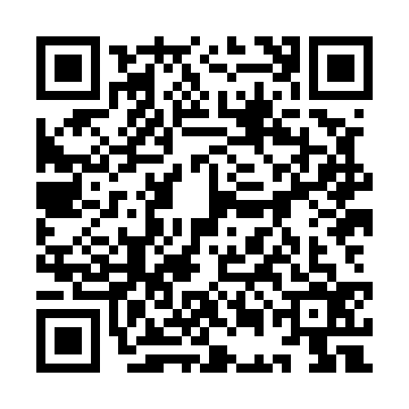 QR code for 9EHE362