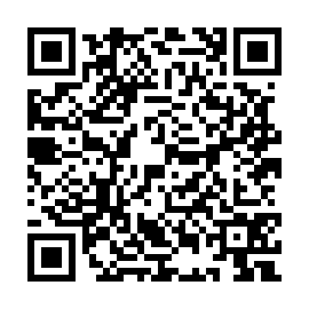 QR code for 9EHE746
