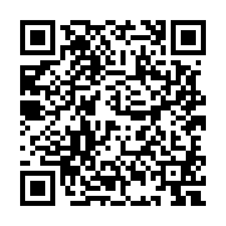 QR code for 9EHE807