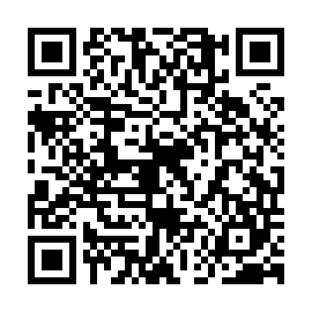 QR code for 9EHH446
