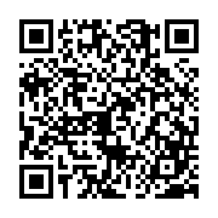 QR code for 9EHH462