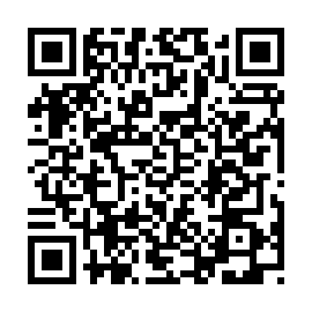 QR code for 9EHH600