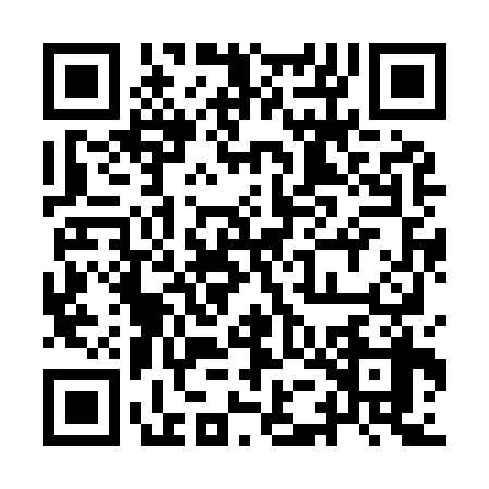 QR code for 9EHI381