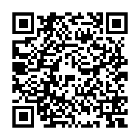 QR code for 9EHJ684