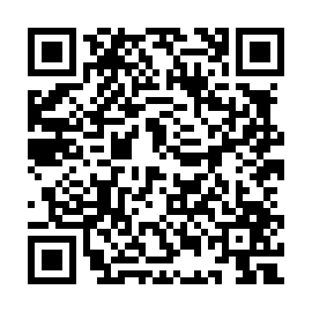 QR code for 9EHL476