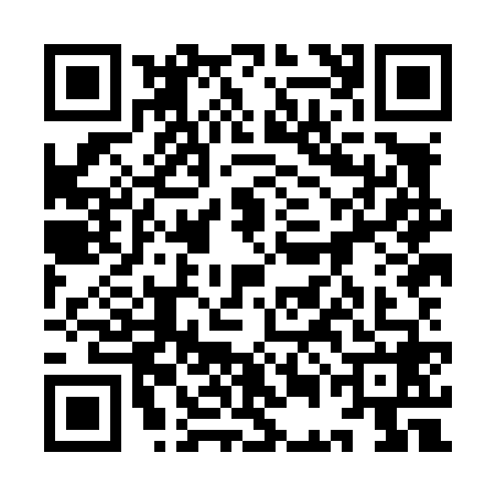 QR code for 9EHL686
