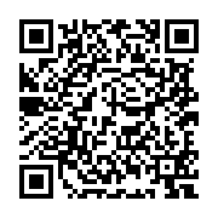 QR code for 9EHM917