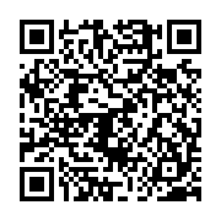 QR code for 9EHN947