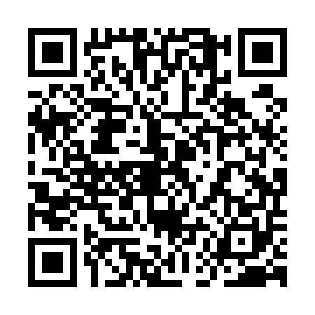 QR code for 9EHU502