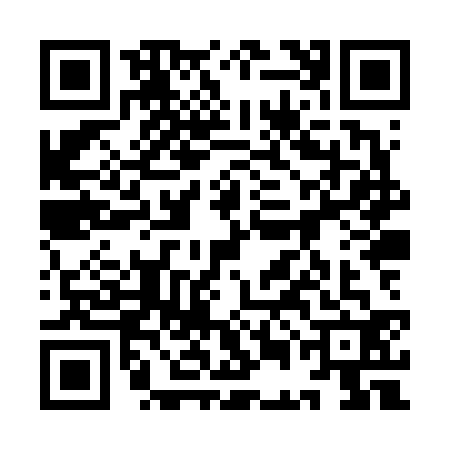 QR code for 9EHV321