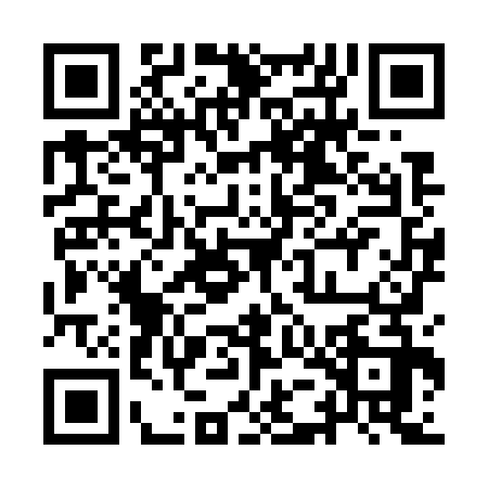 QR code for 9EHW322