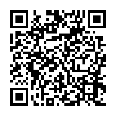 QR code for 9EHW583