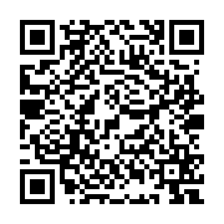 QR code for 9EHW654
