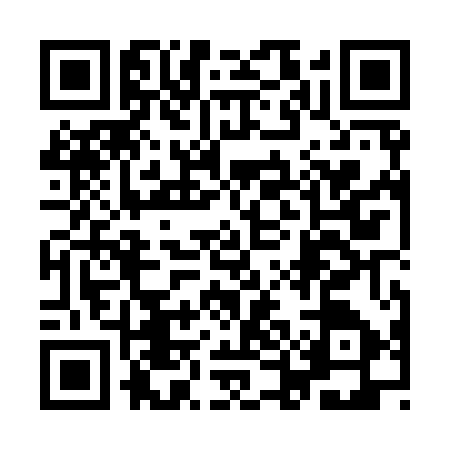 QR code for 9EHY571