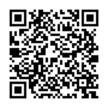 QR code for 9EHZ267