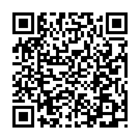 QR code for 9EIA526