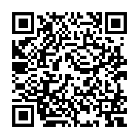 QR code for 9EIC804