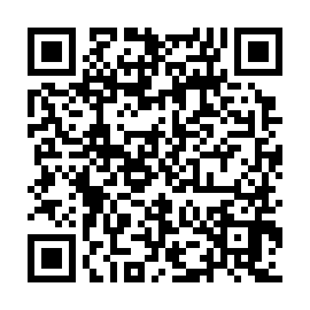 QR code for 9EIC907