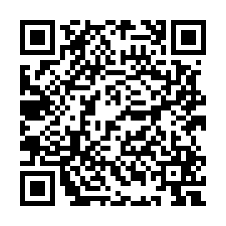 QR code for 9EIE457