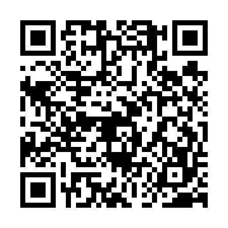 QR code for 9EIF564