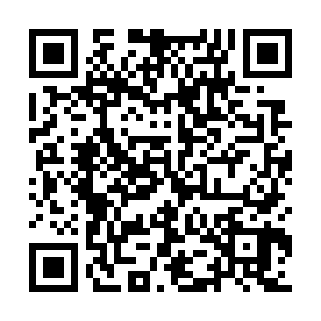 QR code for 9EIG604