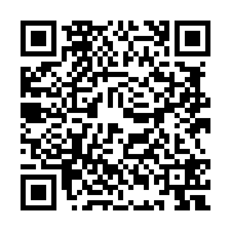 QR code for 9EIL288