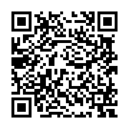 QR code for 9EIL847
