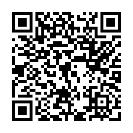 QR code for 9EIL927