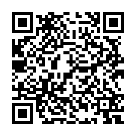 QR code for 9EIN222