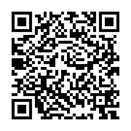QR code for 9EIN584