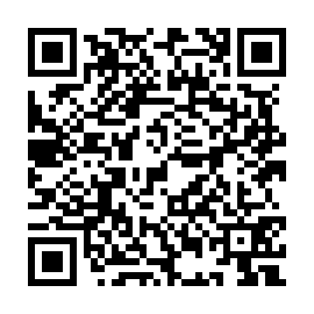QR code for 9EIN714
