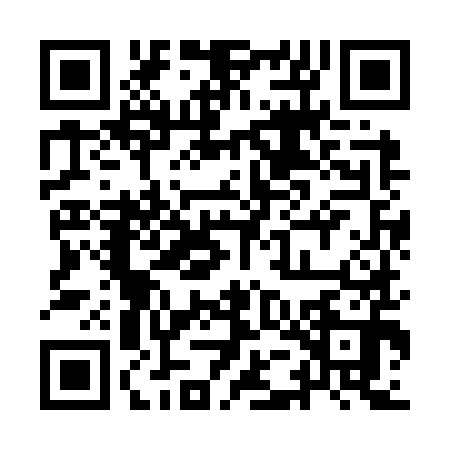 QR code for 9EIO905