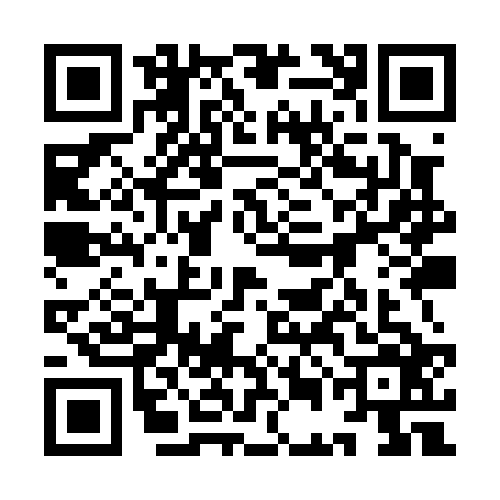 QR code for 9EIP265