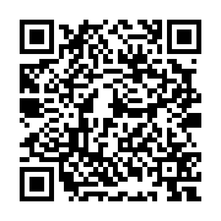 QR code for 9EIP773