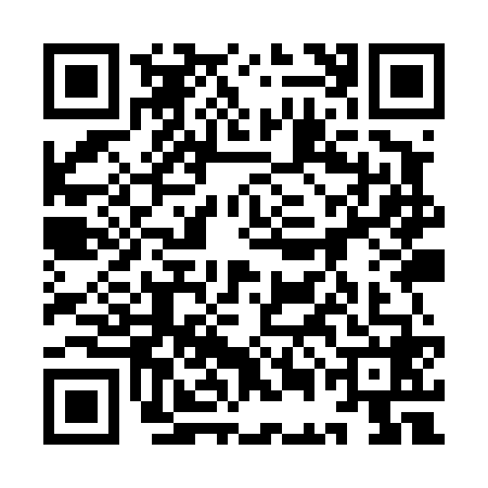 QR code for 9EIT684