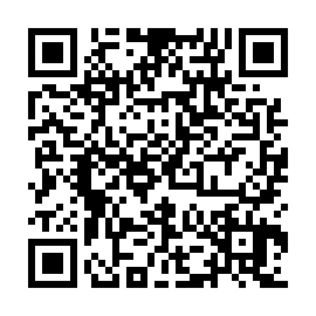 QR code for 9EIU241