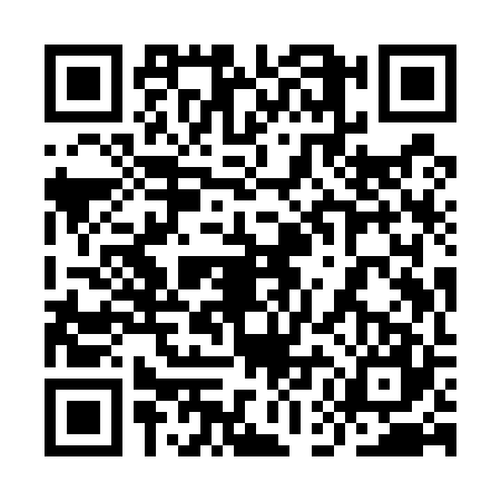 QR code for 9EIU279