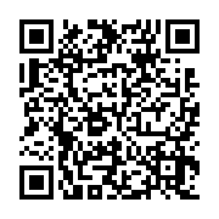 QR code for 9EIV374