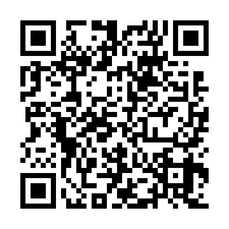 QR code for 9EIV395