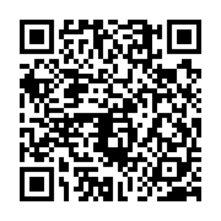 QR code for 9EIW587