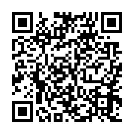 QR code for 9EIW599