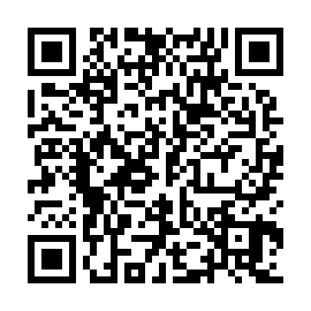 QR code for 9EIY203