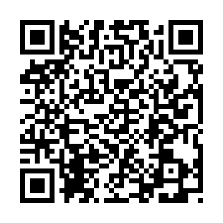 QR code for 9EIY337