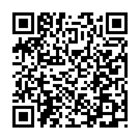 QR code for 9EIZ020